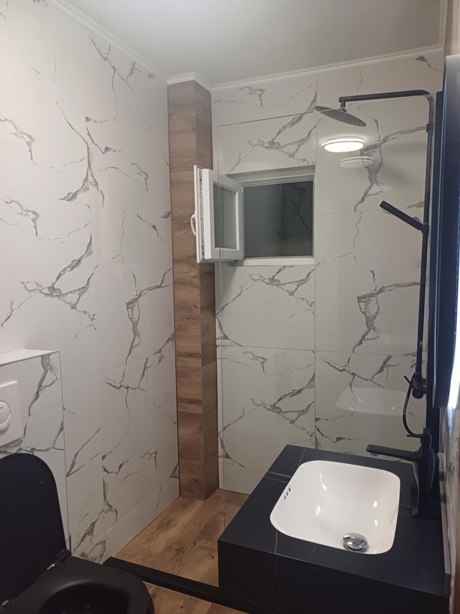 Daire Apartmant Sofranac *